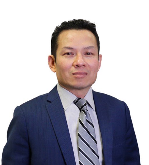 Tom Nguyen - Lend Smart Mortgage 01