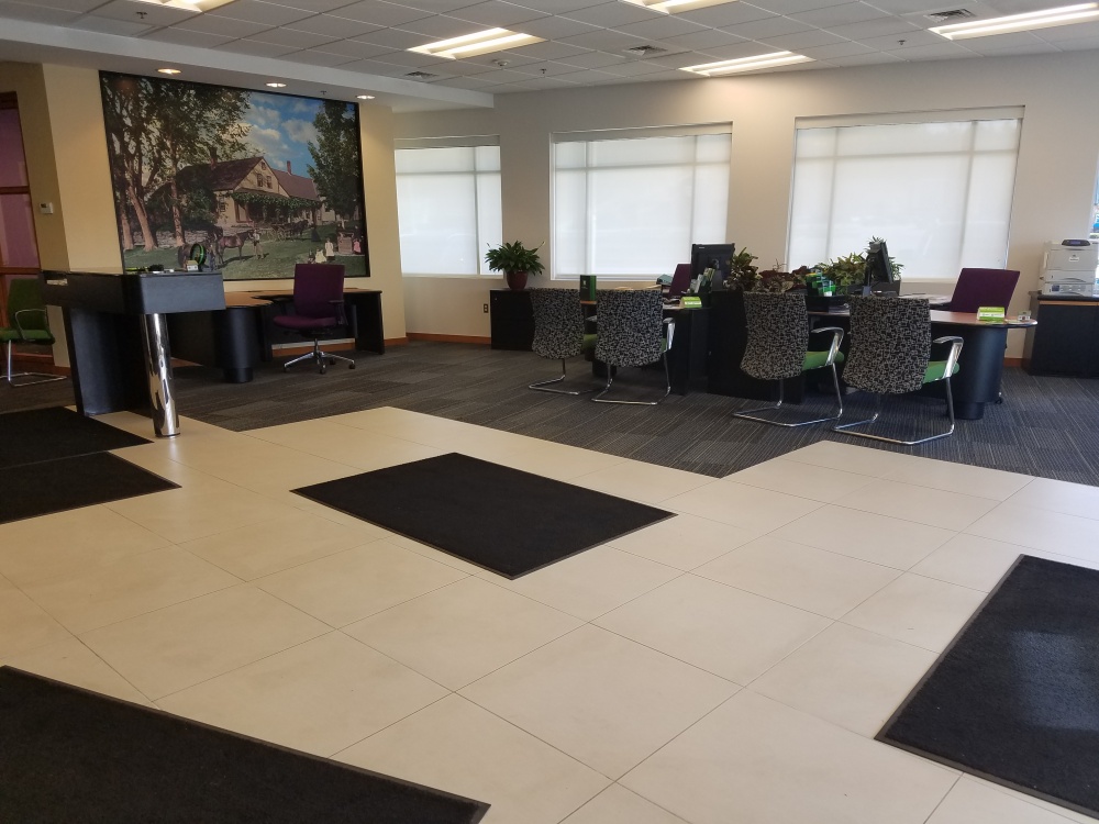 TD Bank 01