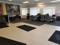 TD Bank 01