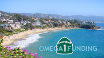 Omega 1 Funding 01