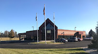 Wildfire Credit Union 01