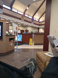 Wildfire Credit Union 02
