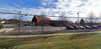 Wildfire Credit Union 04