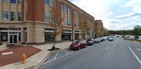 Callow Consulting, LLC 01
