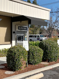 Provident Credit Union 01