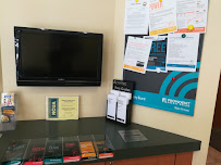 Provident Credit Union 03