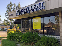 Provident Credit Union 04