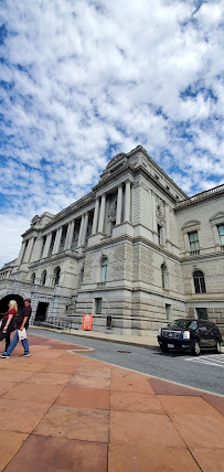 Library of Congress Federal Credit Union 02