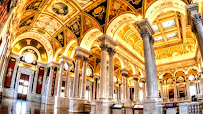 Library of Congress Federal Credit Union 03