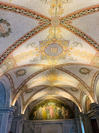 Library of Congress Federal Credit Union 04