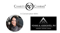 Adams & Associates, PLC 02