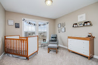 Howden Meadows - Allen Edwin Homes 02