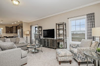 Howden Meadows - Allen Edwin Homes 03