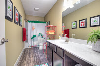 Howden Meadows - Allen Edwin Homes 04