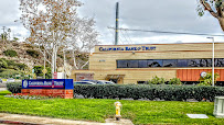 California Bank & Trust 01