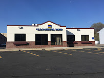 Old National Bank 02