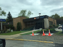 PNC Bank 02