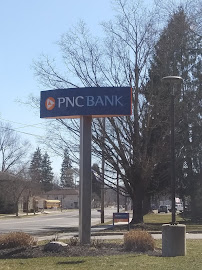 PNC Bank 04