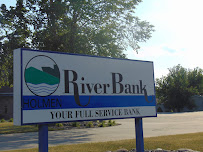 River Bank 03