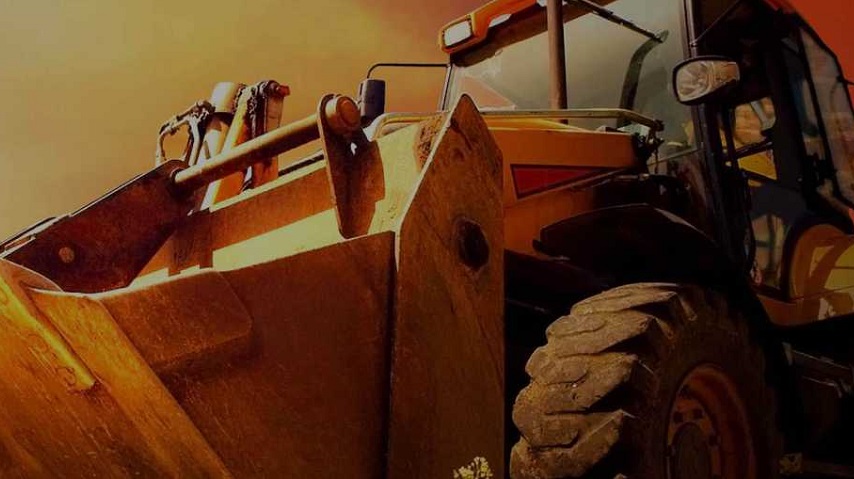 Midland Equipment Finance 01