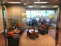 Midland Equipment Finance 03