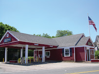 Newburyport Bank - Friend St. 01
