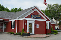 Newburyport Bank - Friend St. 02