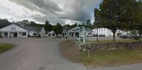 Merrimack Mortgage Company, Inc. 01