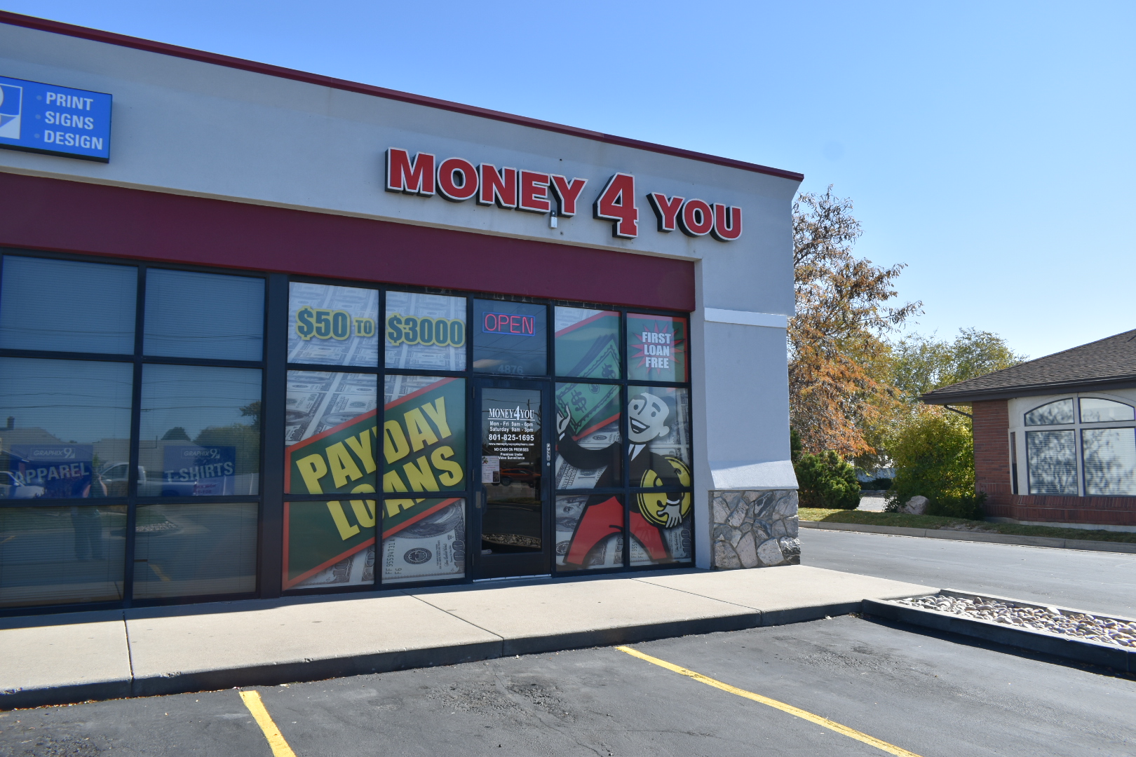 Money 4 You Installment Loans 01