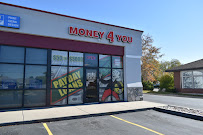 Money 4 You Installment Loans 01