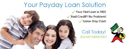Money 4 You Installment Loans 03