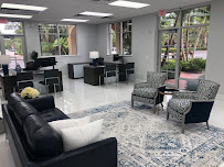 Certified Home Loans 02