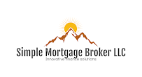 Simple Mortgage Broker LLC 02