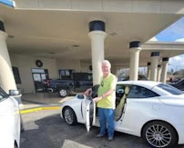 Chuck Stevens Chevrolet of Bay Minette 03