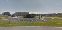 DuPont Community Credit Union 01