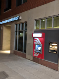 BOK Financial 01