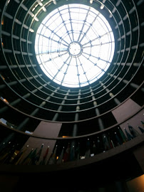 International Finance Corporation 04