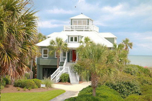 East Islands Rentals 01