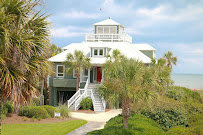 East Islands Rentals 01