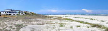 East Islands Rentals 02