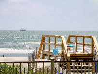 East Islands Rentals 03