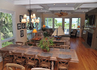 East Islands Rentals 04