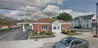 Cornerstone CFCU 03