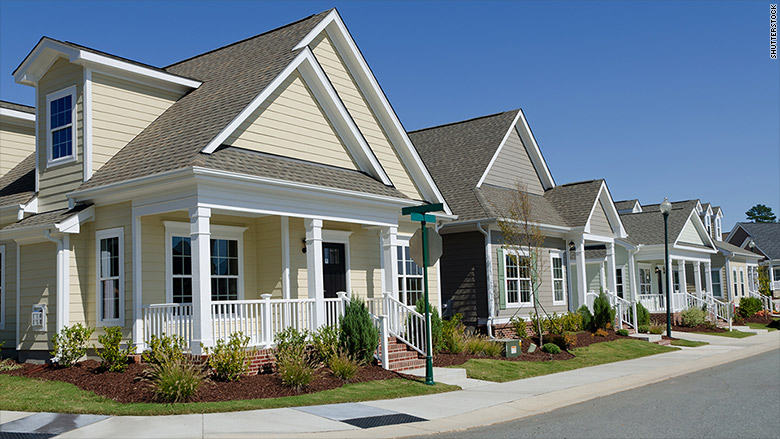 Homestar Financial Corporation - Douglasville 01