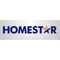 Homestar Financial Corporation - Douglasville 02