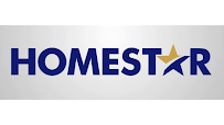 Homestar Financial Corporation - Douglasville 03
