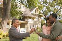 Homestar Financial Corporation - Douglasville 04