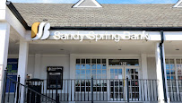 Sandy Spring Bank 01