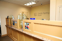 Sandy Spring Bank 02