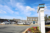 Sandy Spring Bank 04